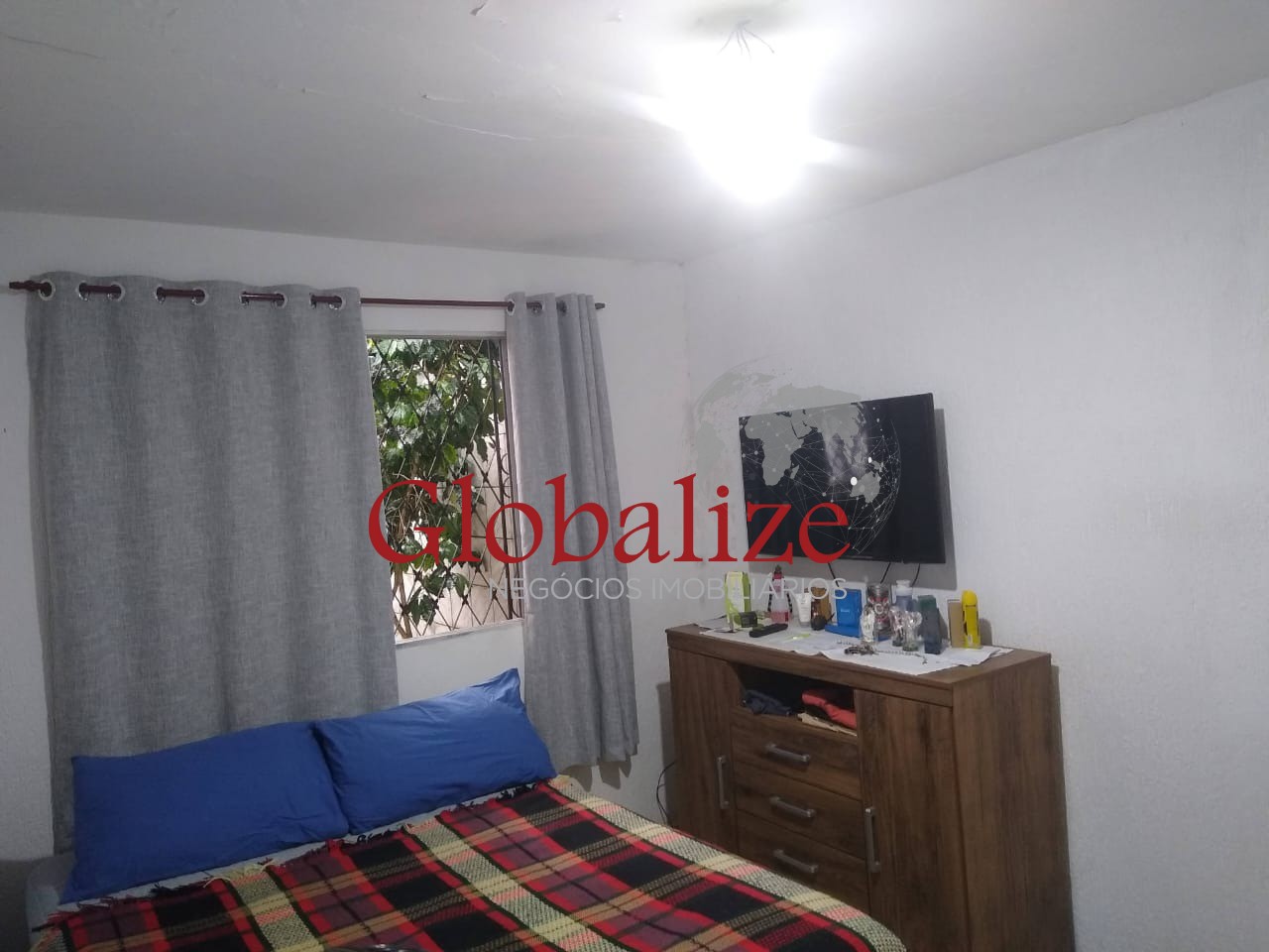 Casa, 2 quartos, 159 m² - Foto 9