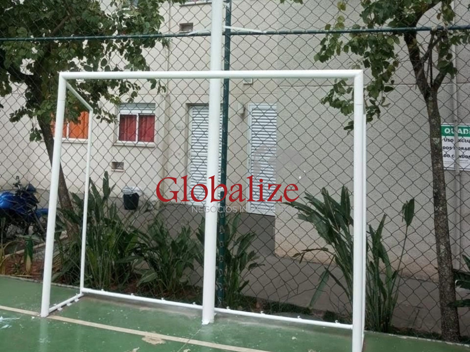 Apartamento, 2 quartos, 40 m² - Foto 15