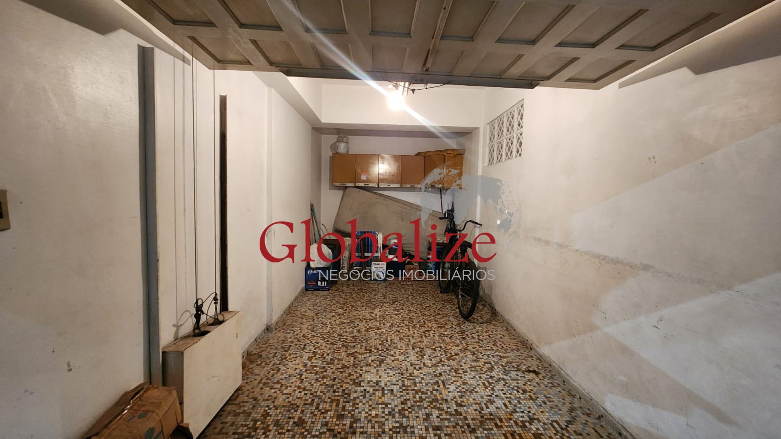 Apartamento, 2 quartos, 75 m² - Foto 23
