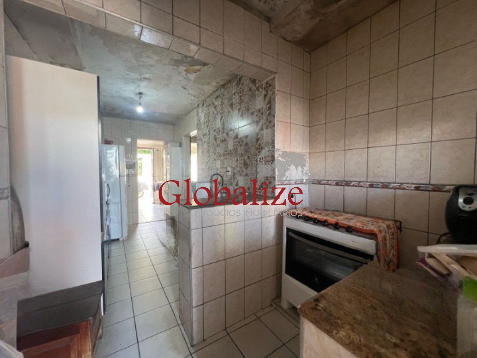 Sobrado, 3 quartos, 122 m² - Foto 12