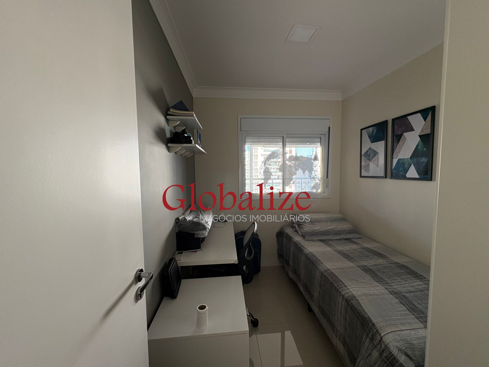 Apartamento, 3 quartos, 87 m² - Foto 26