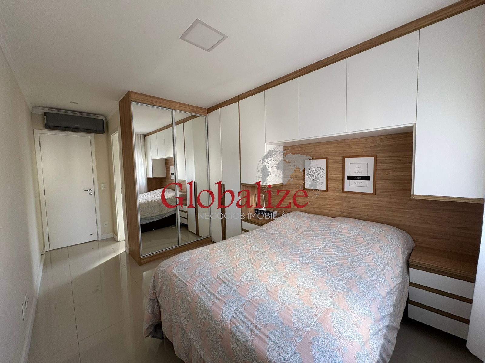Apartamento, 3 quartos, 87 m² - Foto 21