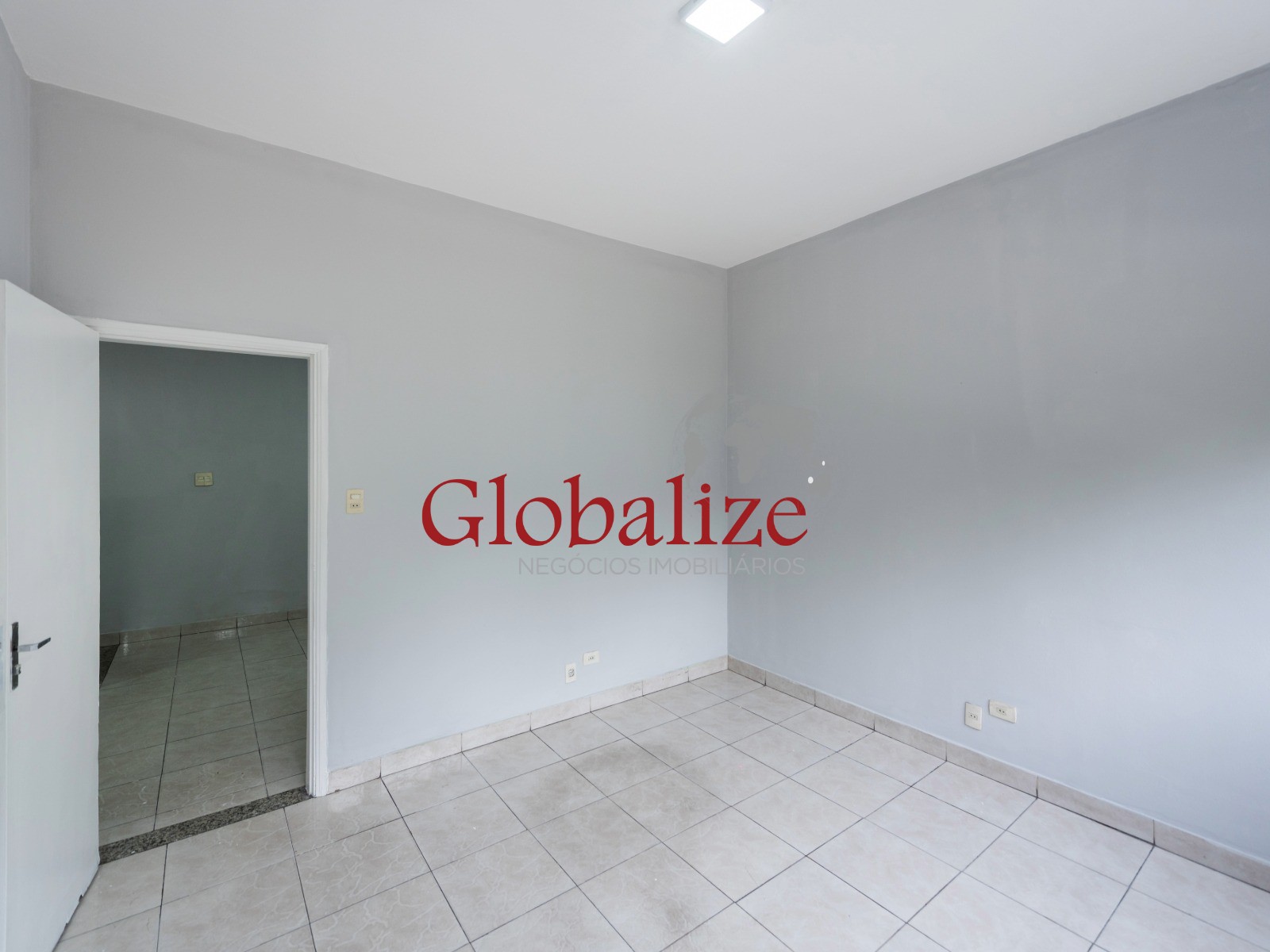 Sala-Conjunto, 60 m² - Foto 17