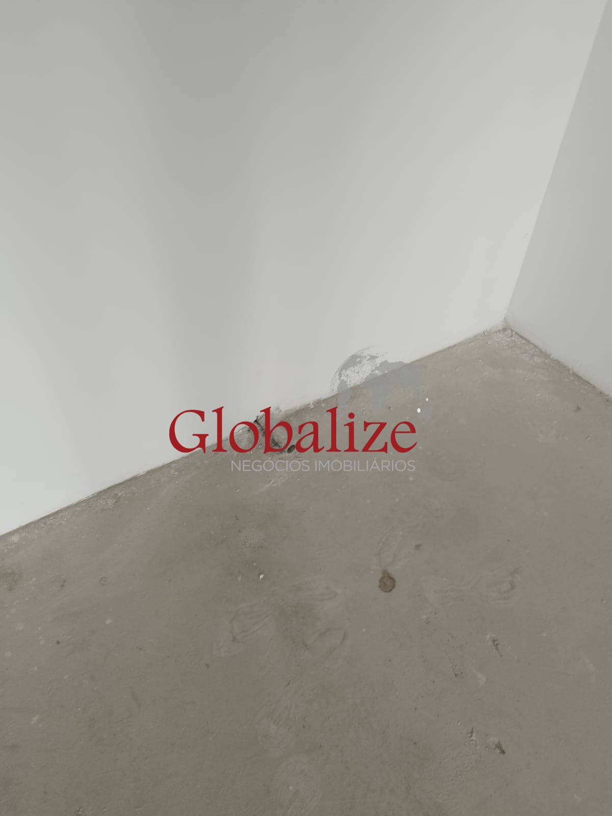 Sala-Conjunto, 42 m² - Foto 7