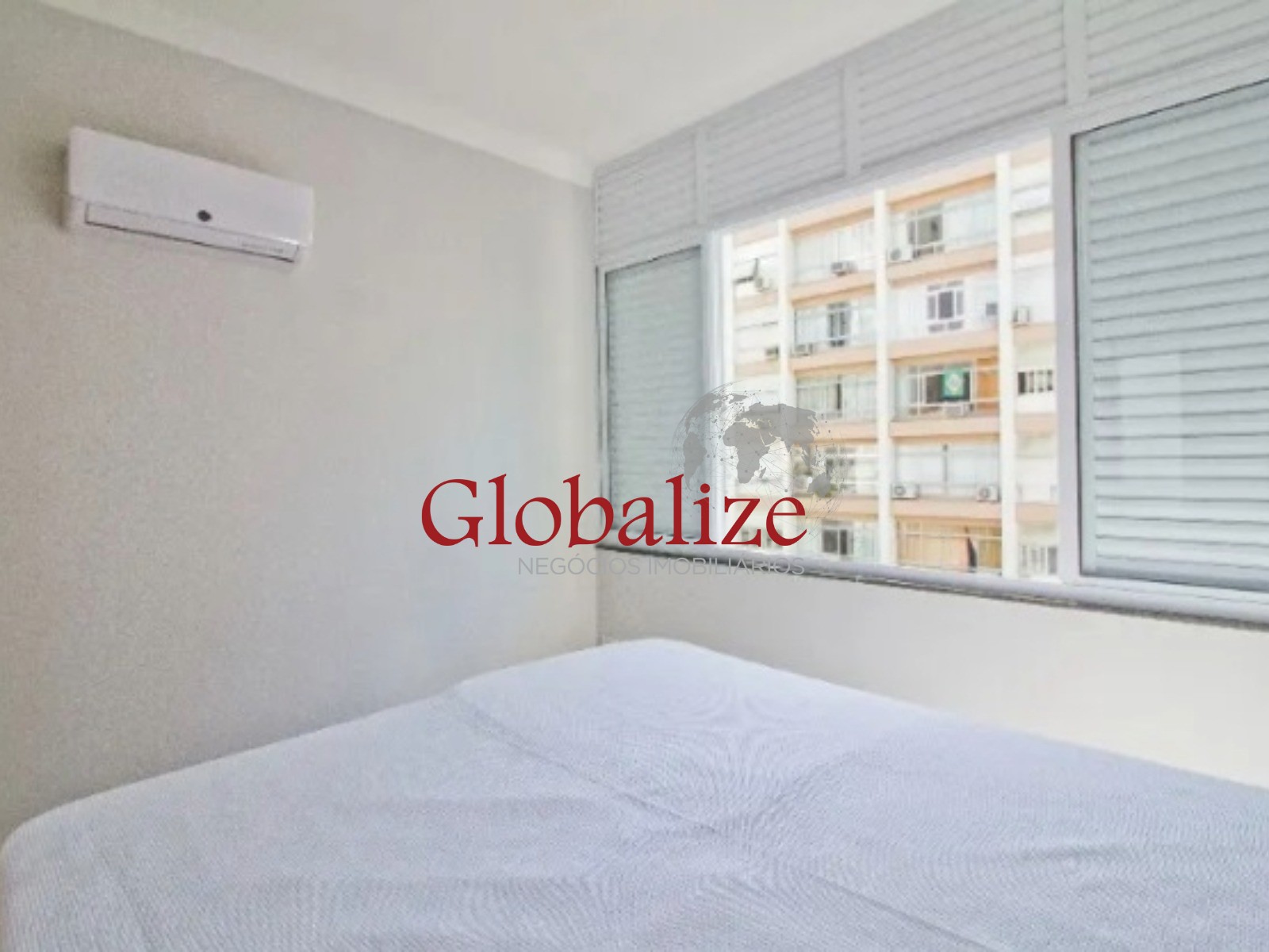 Apartamento, 1 quarto, 50 m² - Foto 7