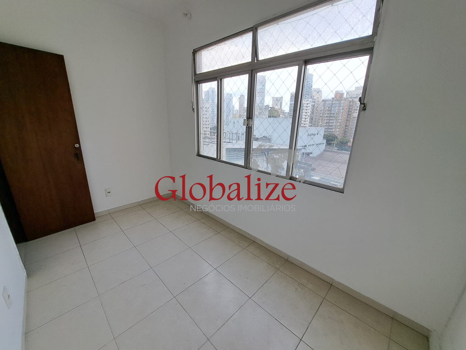 Apartamento, 3 quartos, 107 m² - Foto 17