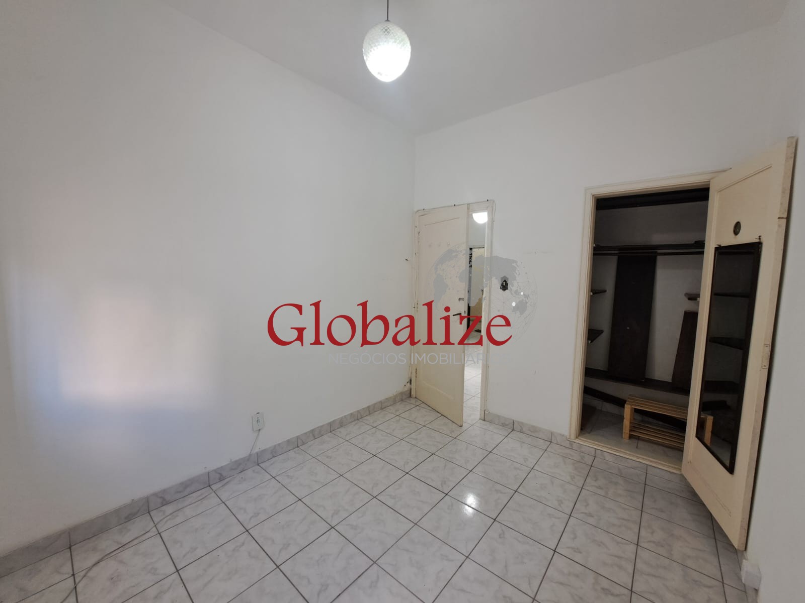 Apartamento, 2 quartos, 55 m² - Foto 12