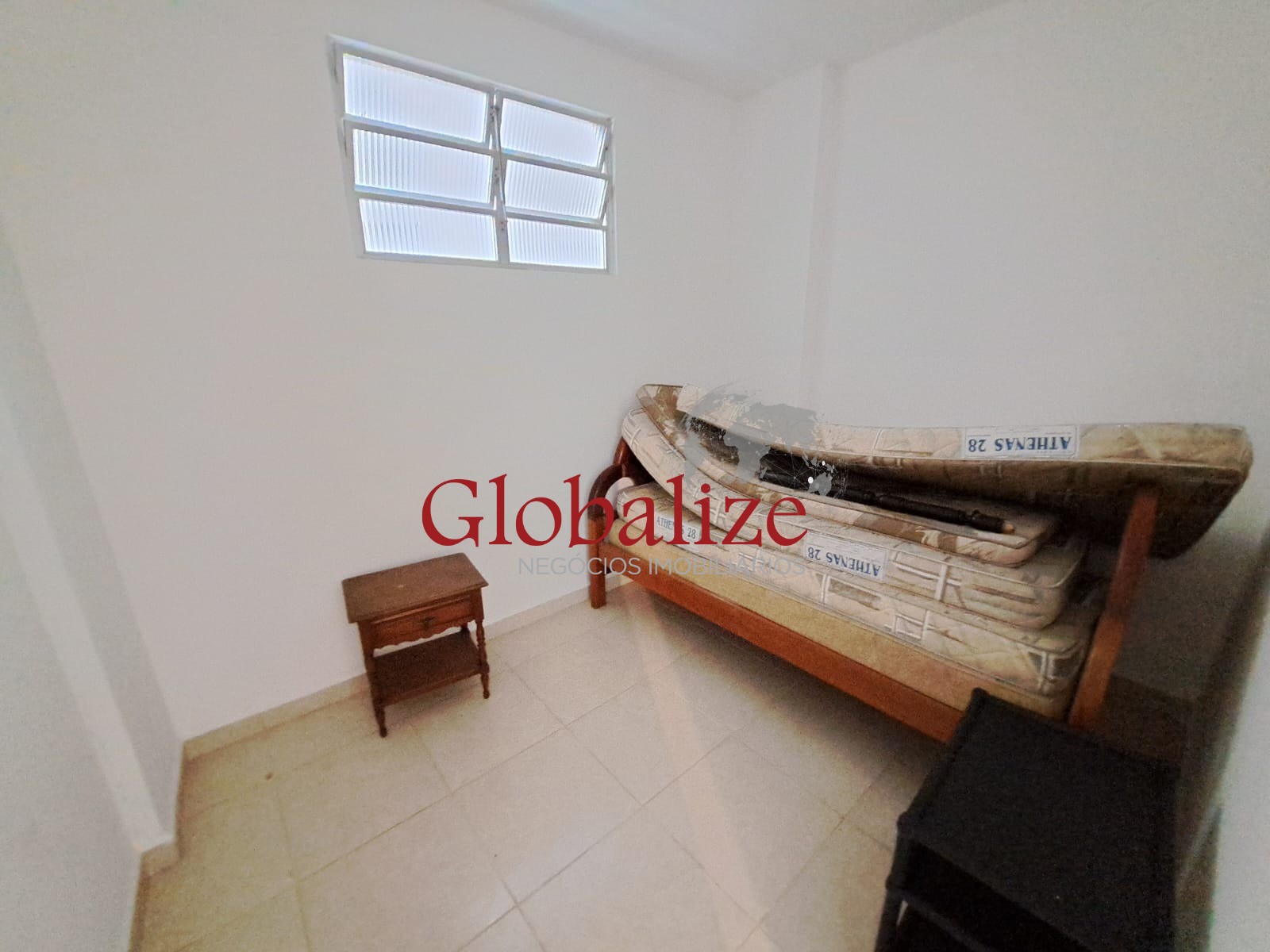 Apartamento, 3 quartos, 104 m² - Foto 16
