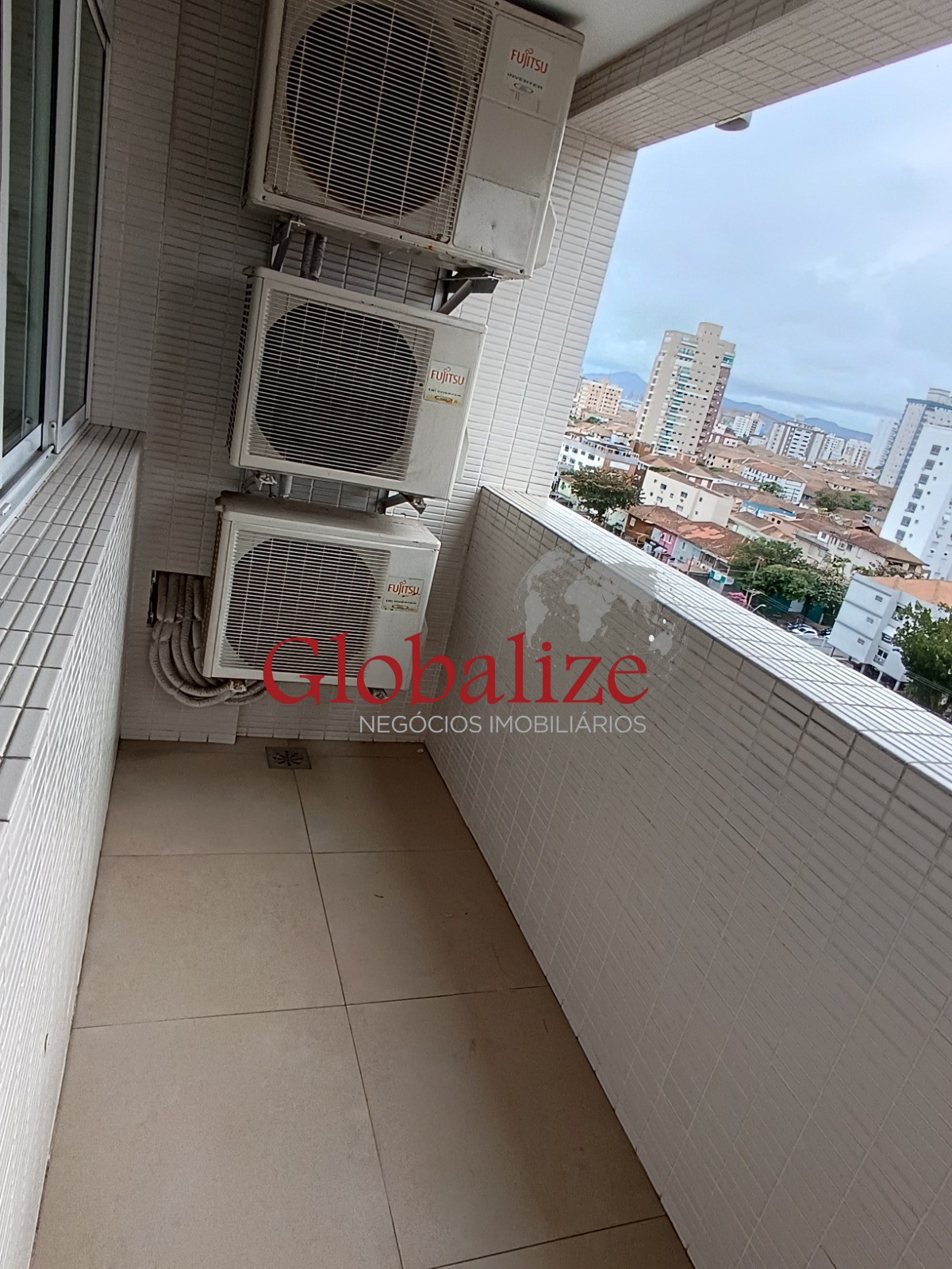 Apartamento, 2 quartos, 128 m² - Foto 17