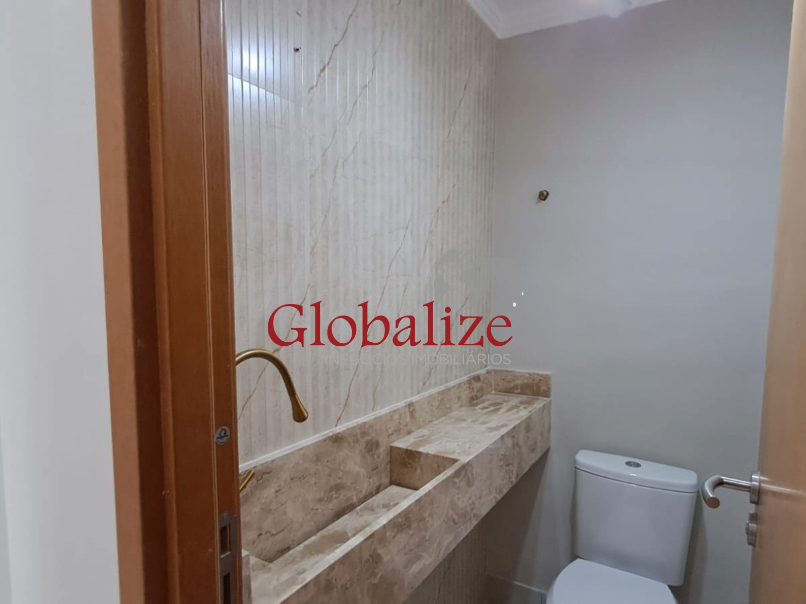 Apartamento, 3 quartos, 120 m² - Foto 14
