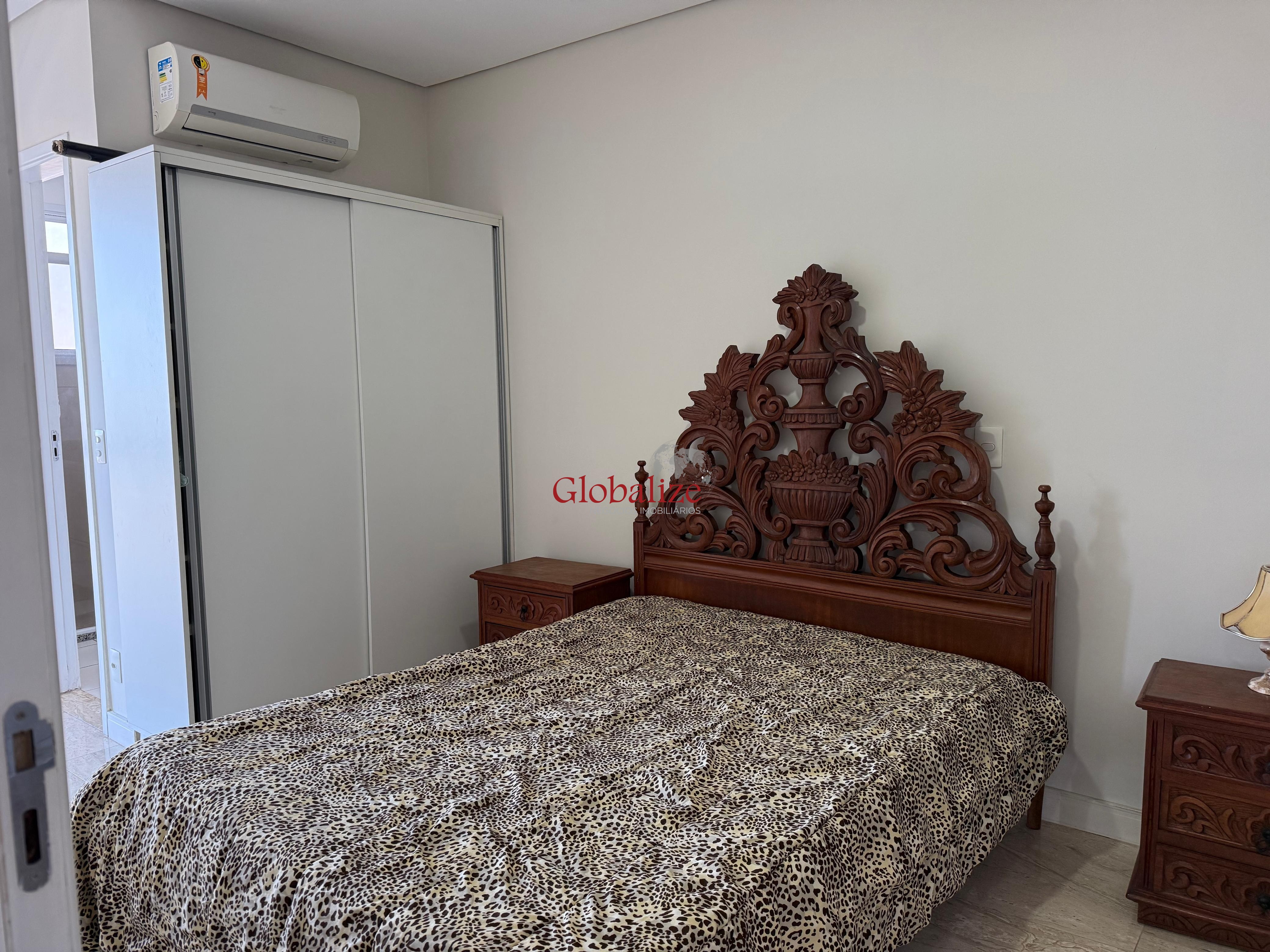 Apartamento, 1 quarto, 49 m² - Foto 17