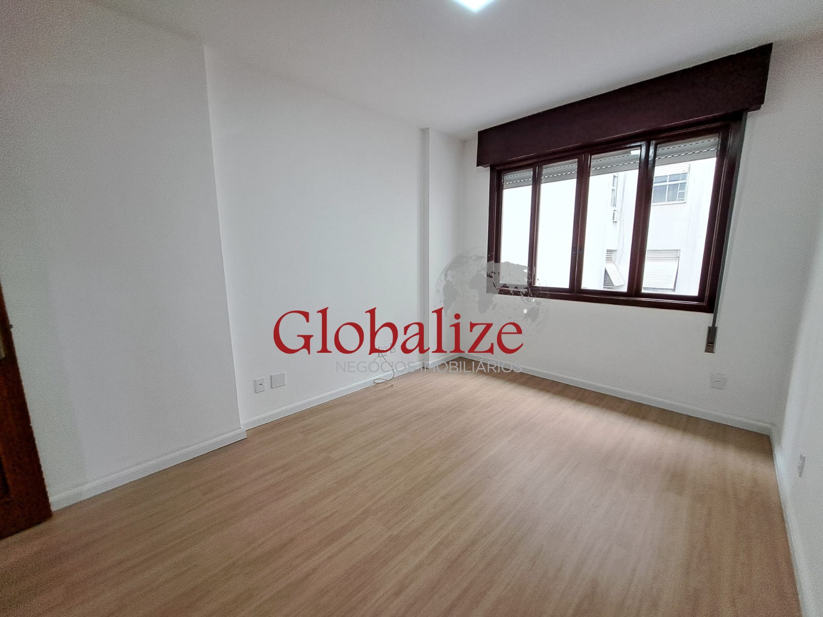 Apartamento, 2 quartos, 109 m² - Foto 14