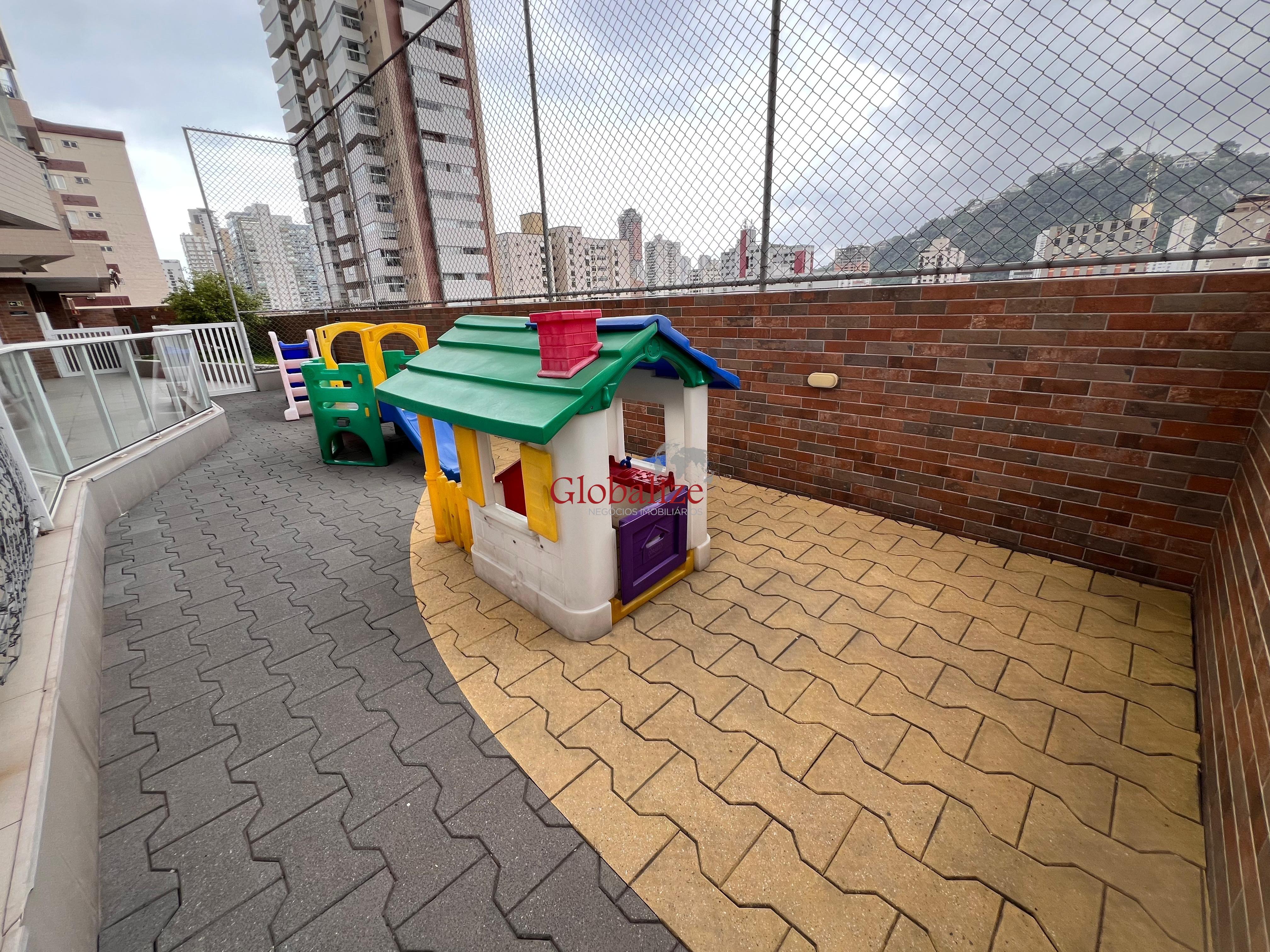 Apartamento, 2 quartos, 66 m² - Foto 30