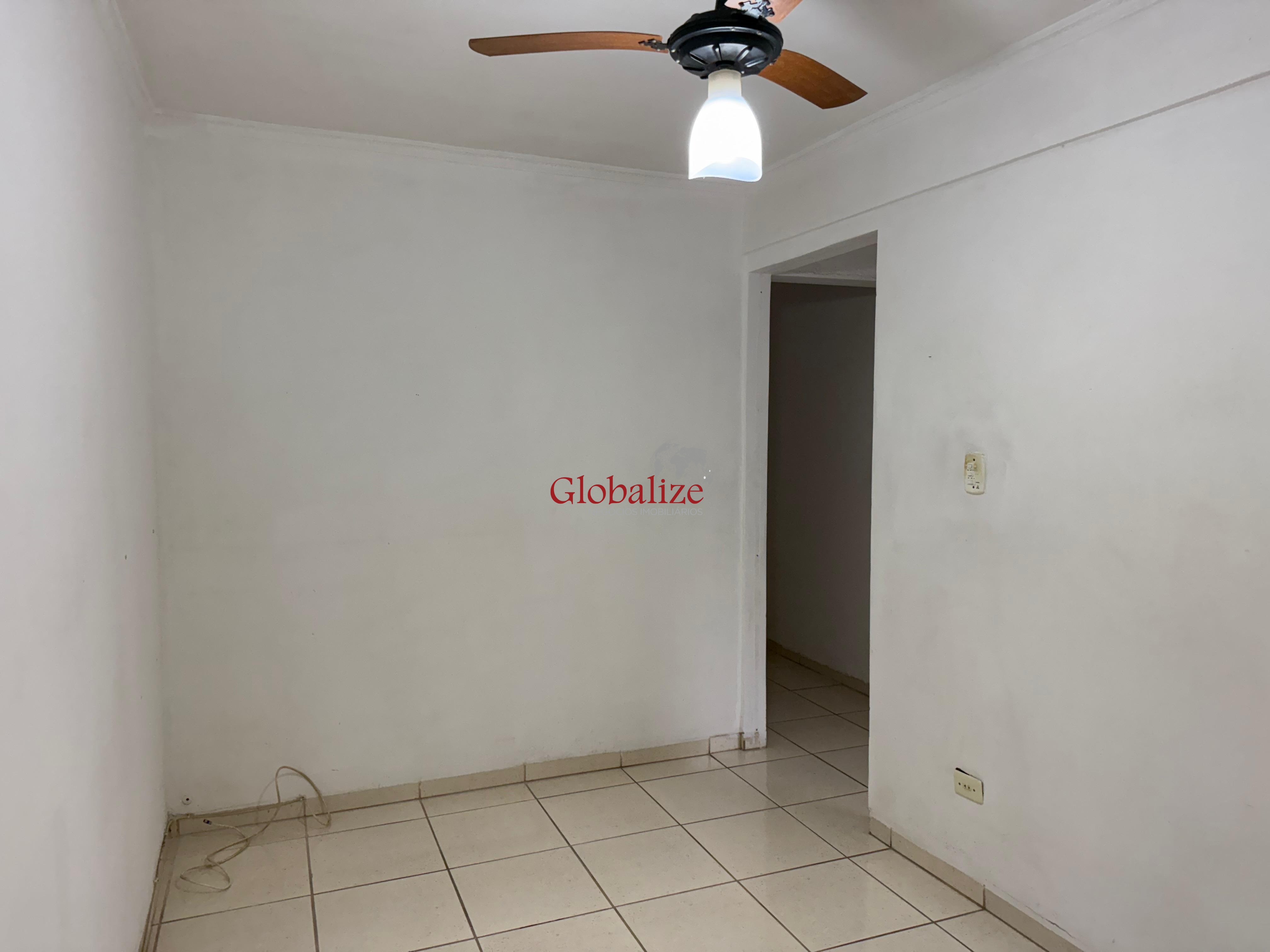 Apartamento, 2 quartos, 45 m² - Foto 5