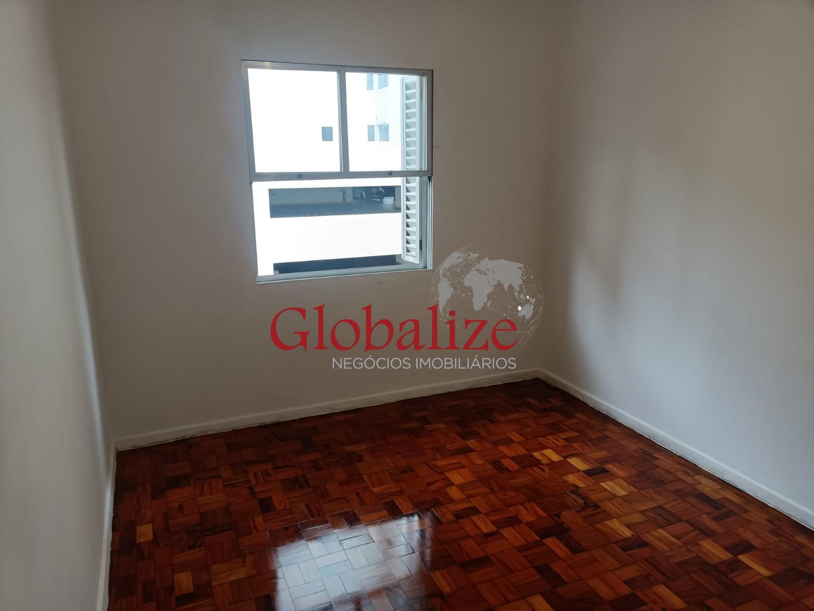 Apartamento, 3 quartos, 143 m² - Foto 28