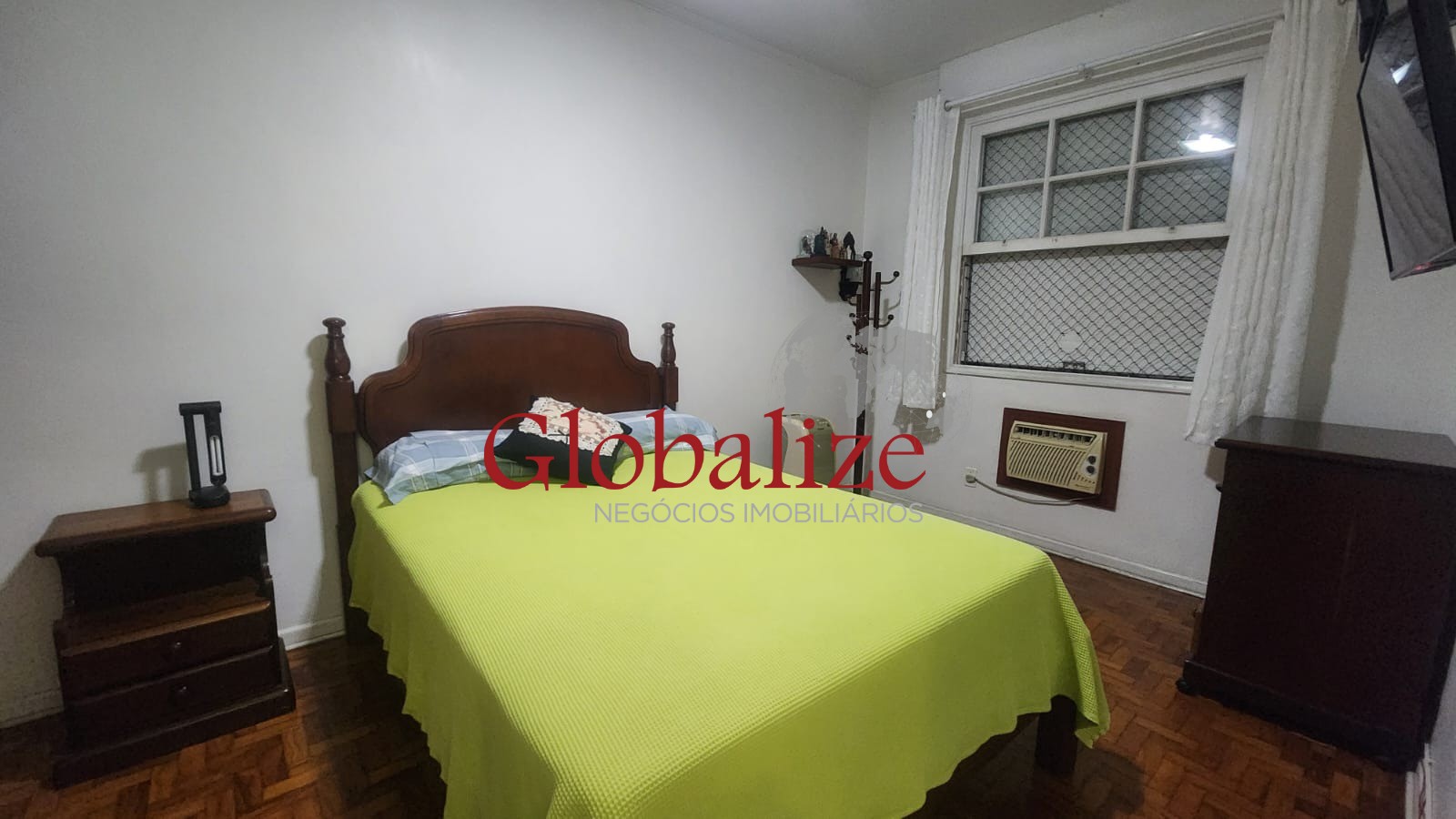Apartamento, 2 quartos, 75 m² - Foto 12