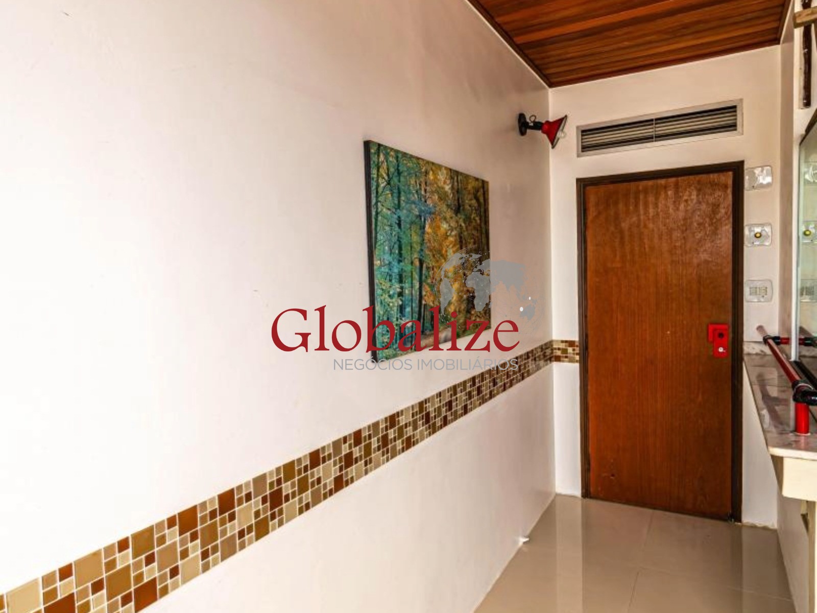 Sala-Conjunto, 190 m² - Foto 2