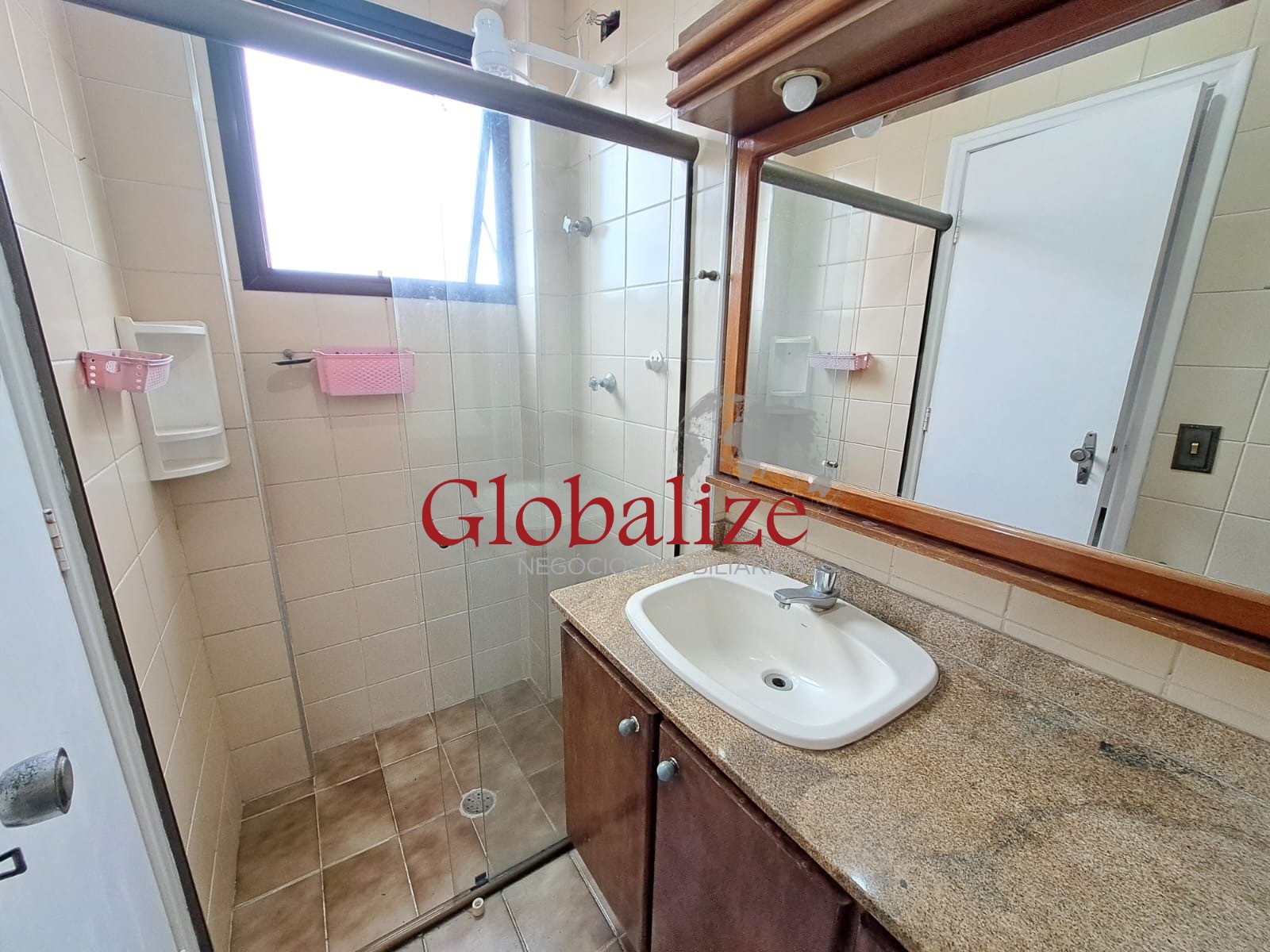 Apartamento, 3 quartos, 105 m² - Foto 14