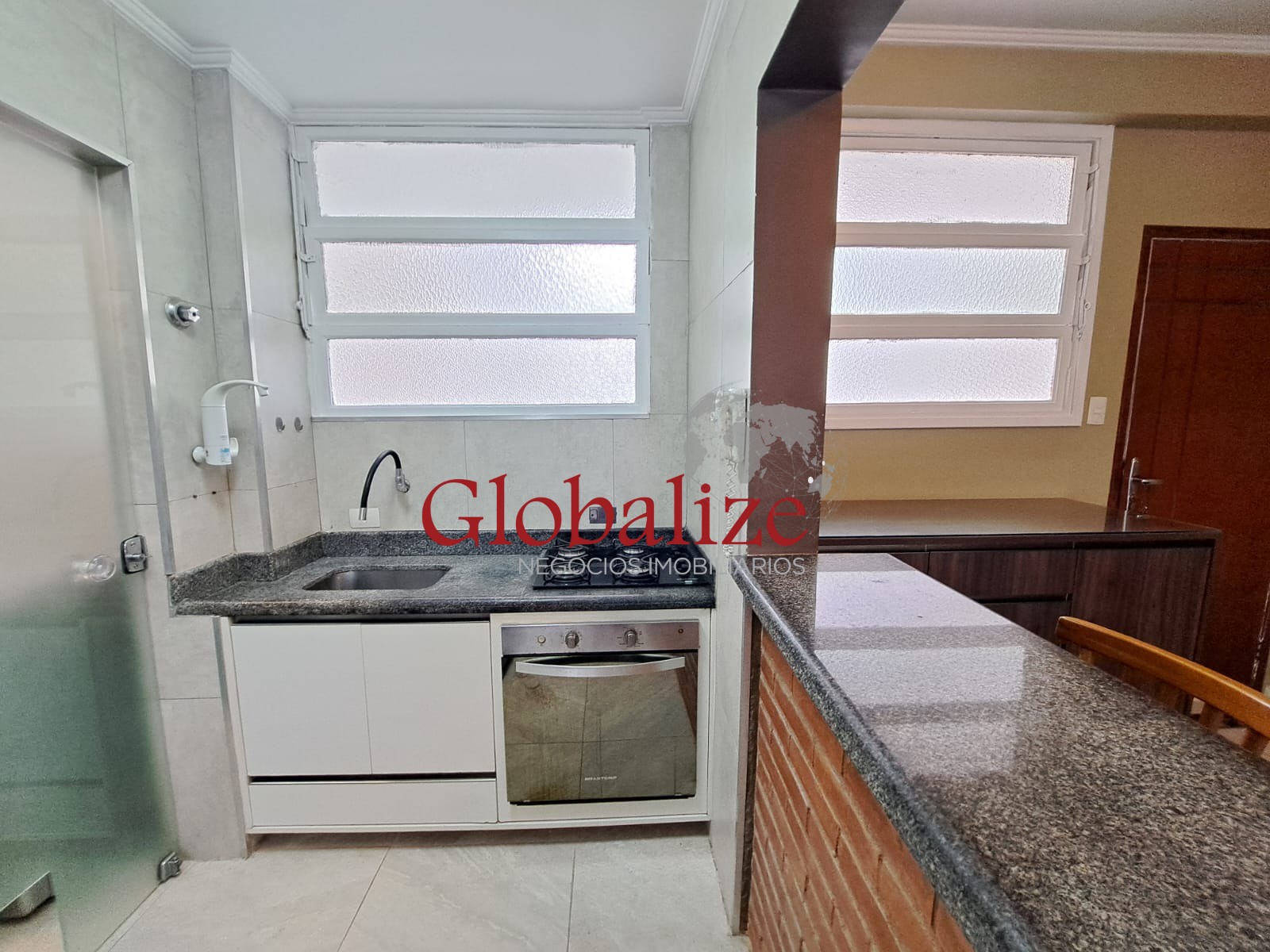 Apartamento, 1 quarto, 44 m² - Foto 20