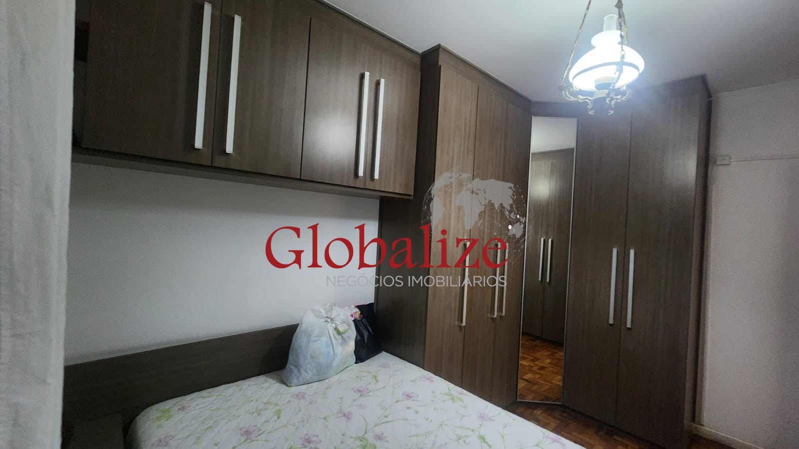 Apartamento, 2 quartos, 75 m² - Foto 10