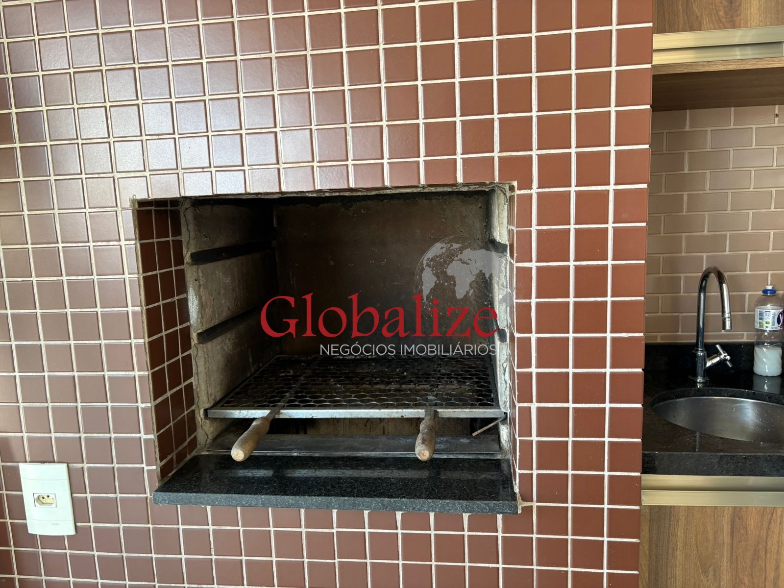 Apartamento, 3 quartos, 87 m² - Foto 13