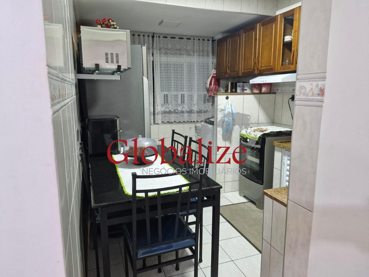 Apartamento, 3 quartos, 89 m² - Foto 10