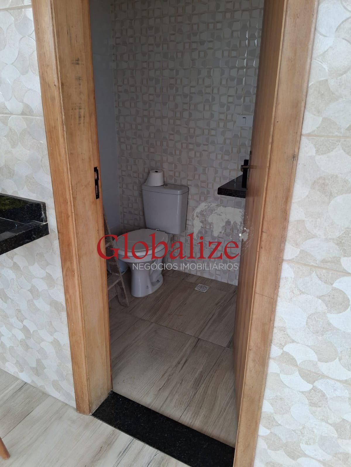 Casa, 2 quartos, 154 m² - Foto 12