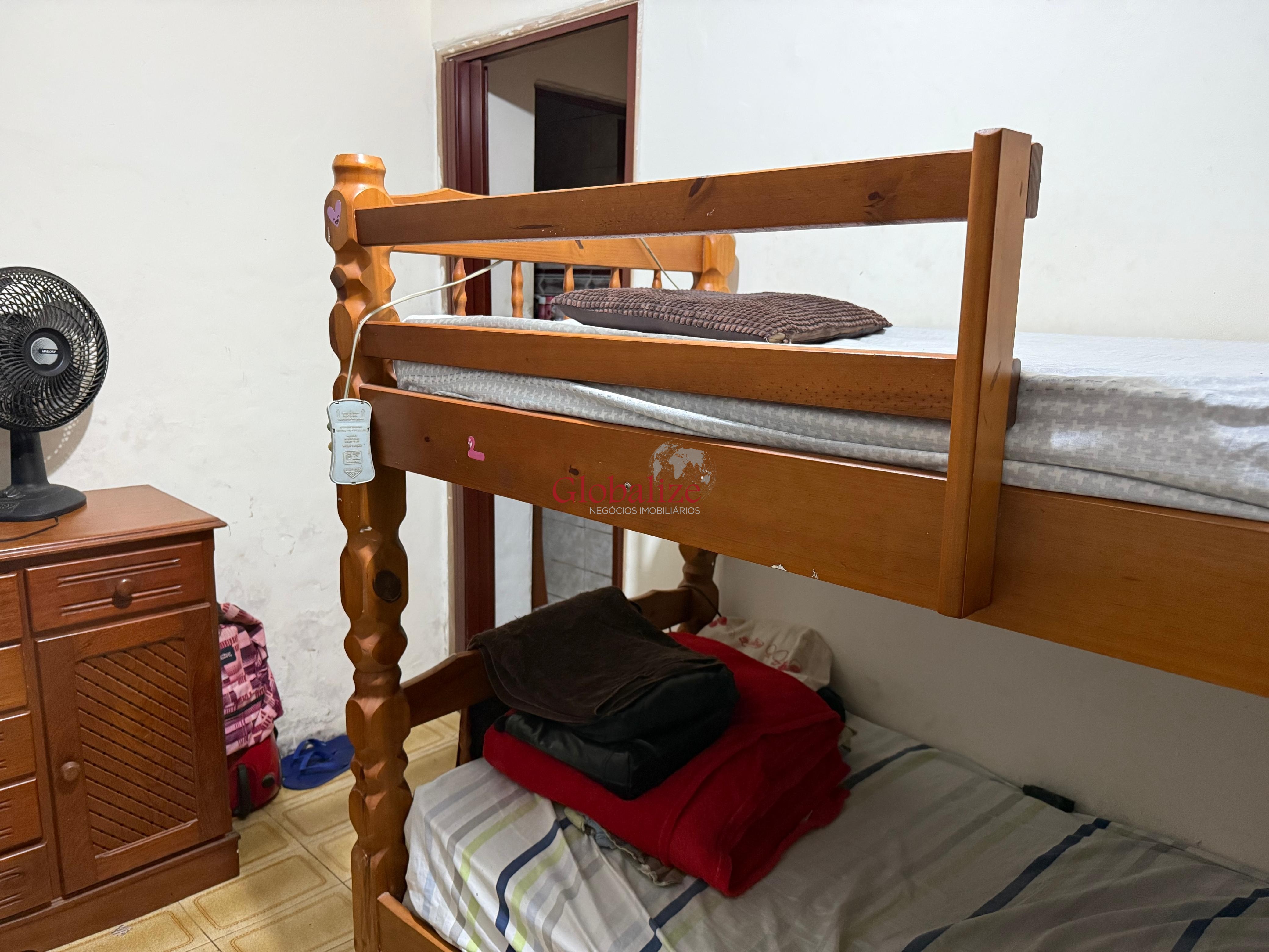 Apartamento, 2 quartos, 46 m² - Foto 12