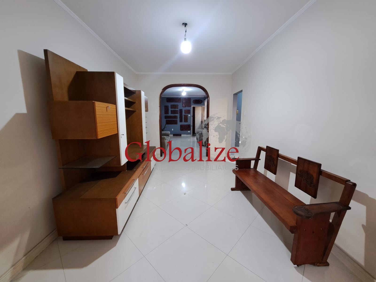 Apartamento, 2 quartos, 121 m² - Foto 9