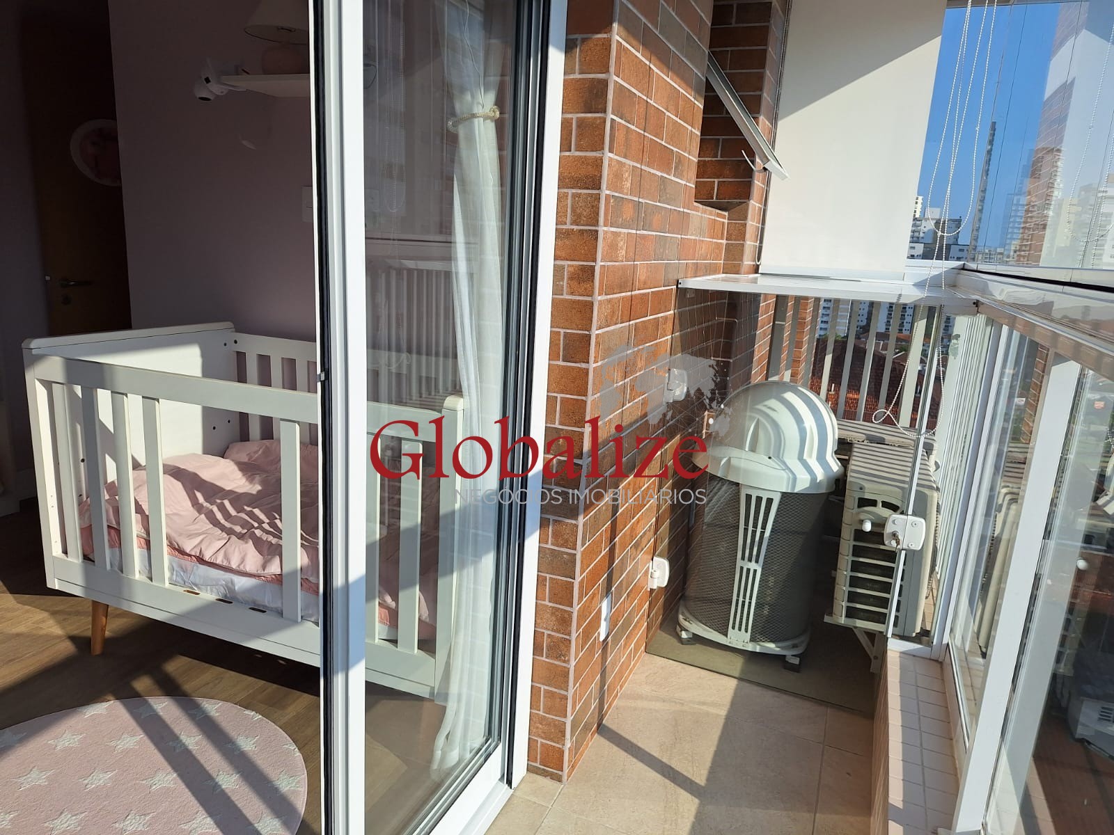 Apartamento, 2 quartos, 66 m² - Foto 11