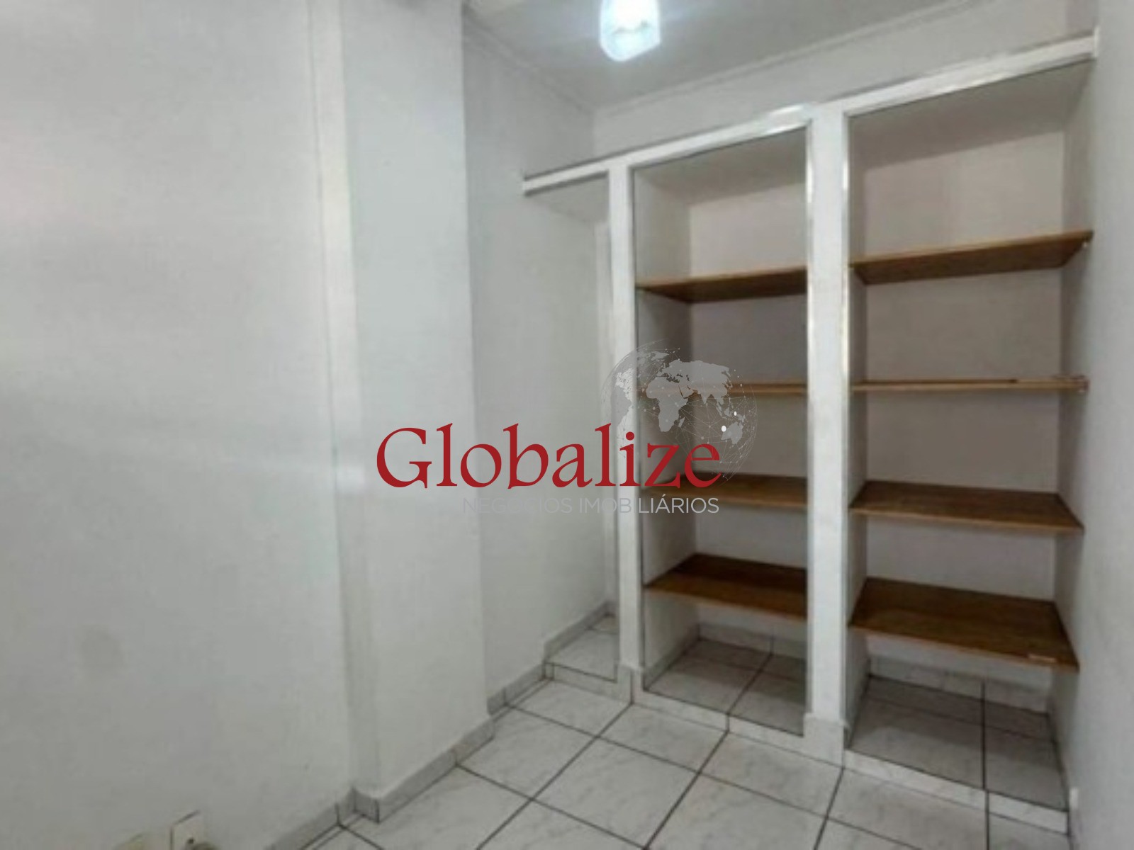 Apartamento, 2 quartos, 94 m² - Foto 14