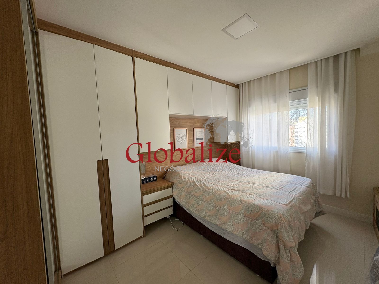 Apartamento, 3 quartos, 87 m² - Foto 18