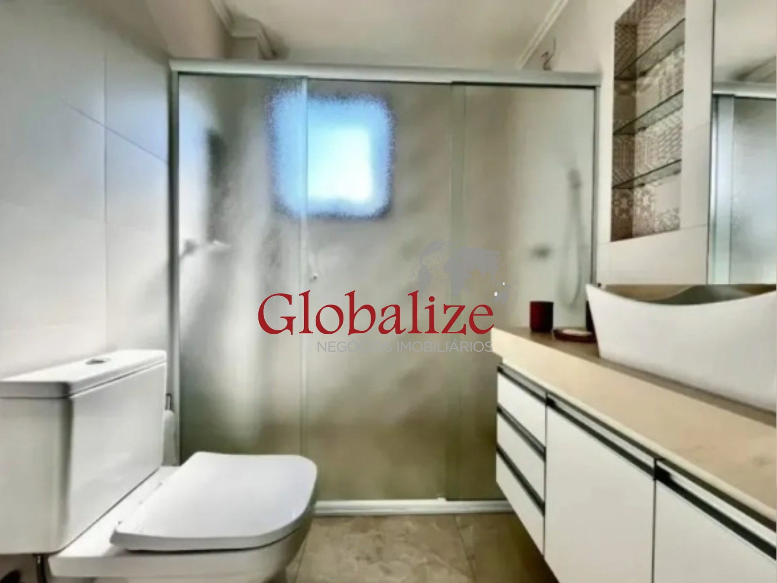 Apartamento, 3 quartos, 100 m² - Foto 17
