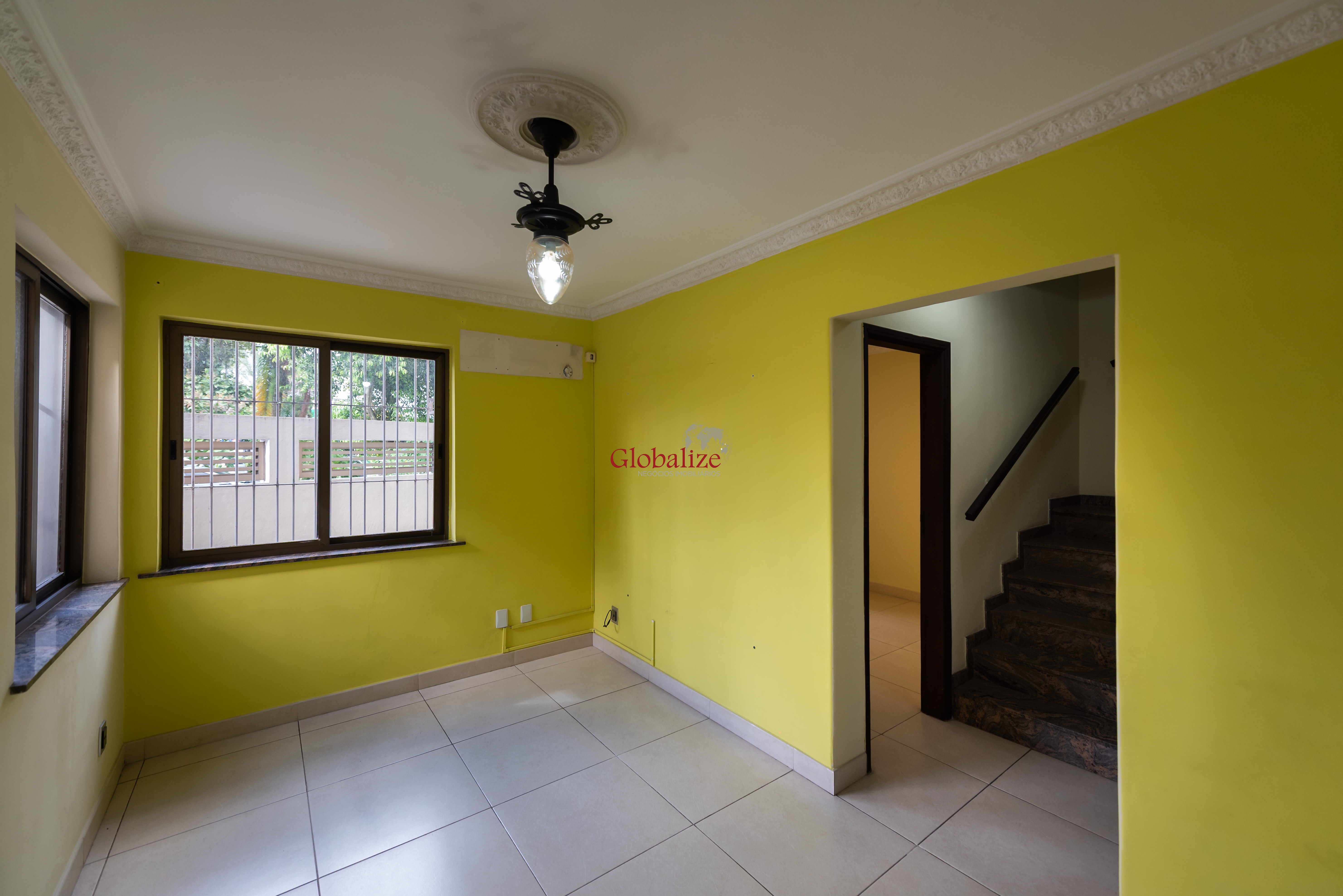 Prédio Inteiro, 160 m² - Foto 6