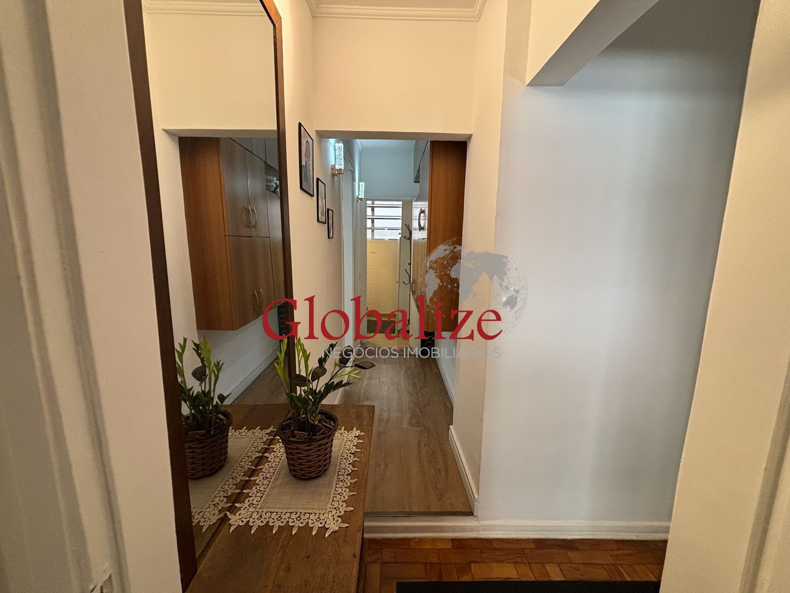 Apartamento, 3 quartos, 116 m² - Foto 11
