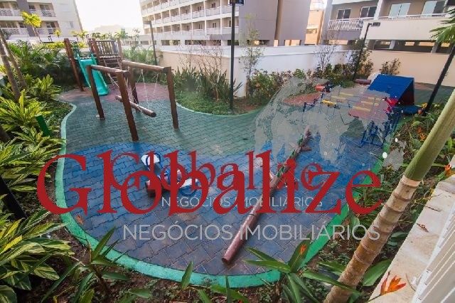 Apartamento, 1 quarto, 49 m² - Foto 31