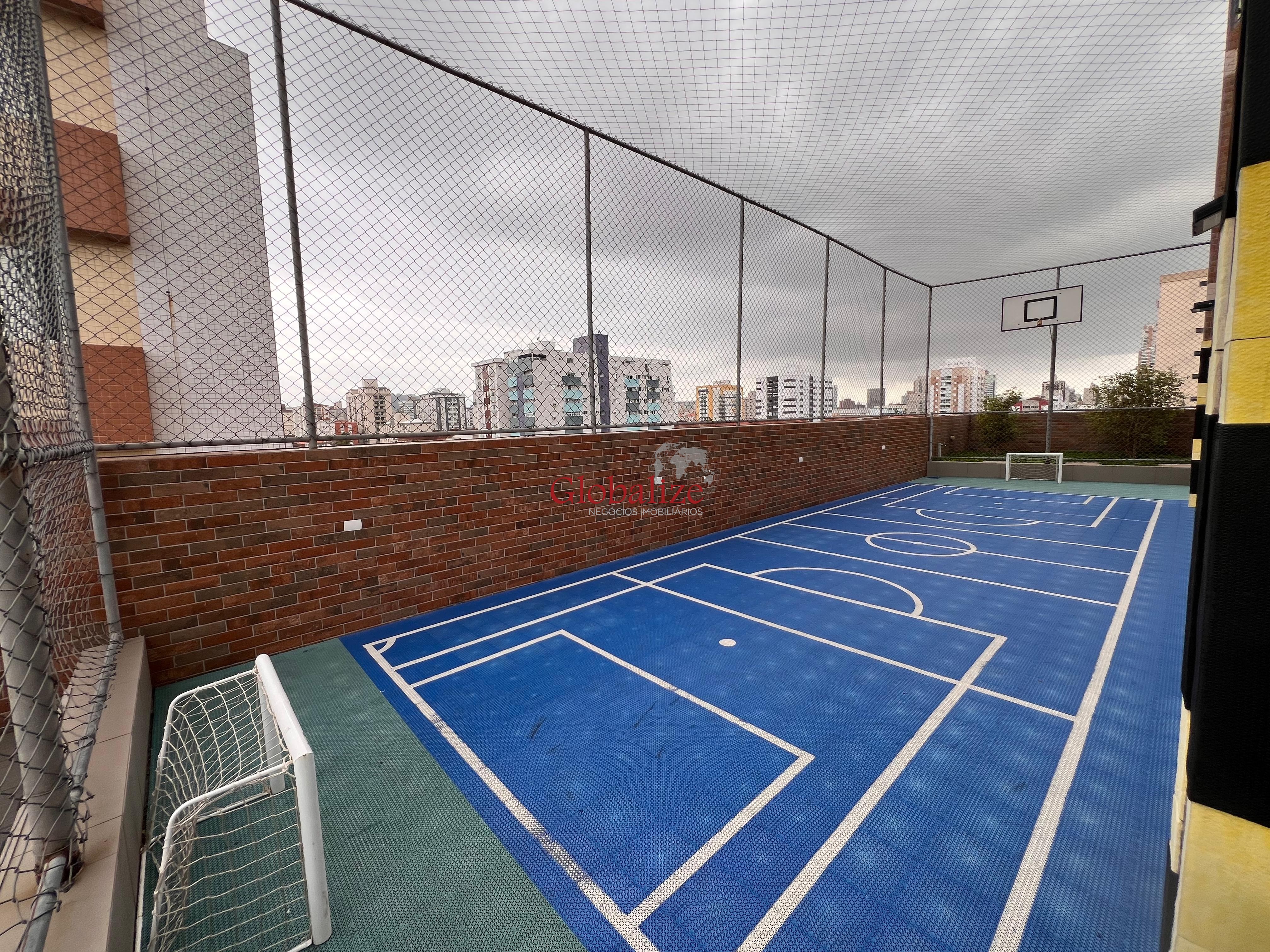 Apartamento, 2 quartos, 66 m² - Foto 20