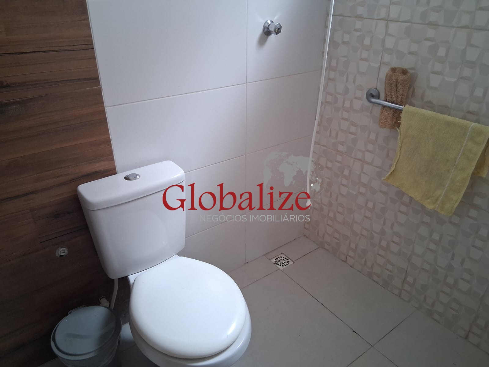 Casa, 2 quartos, 154 m² - Foto 8