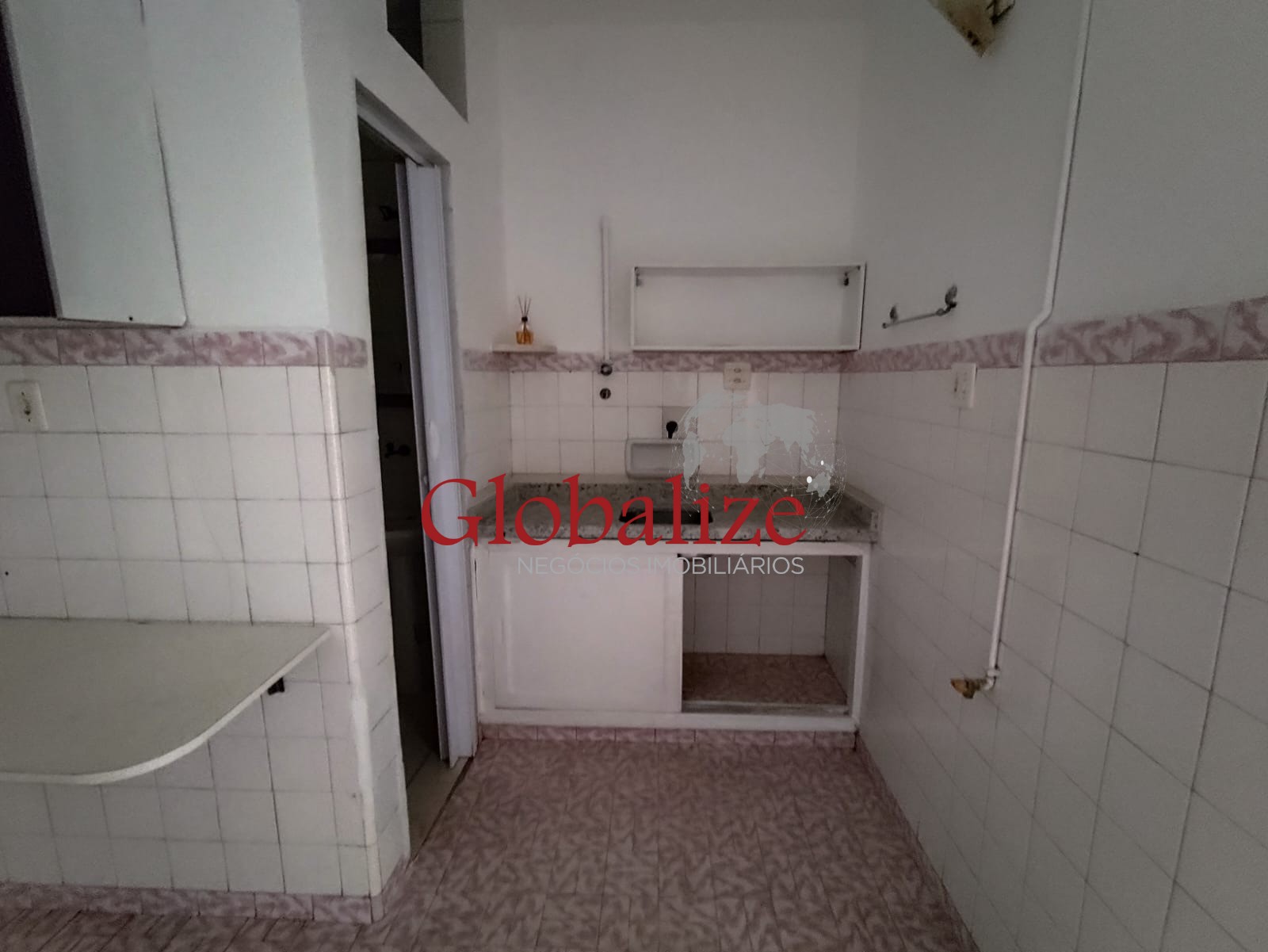 Apartamento, 2 quartos, 65 m² - Foto 14