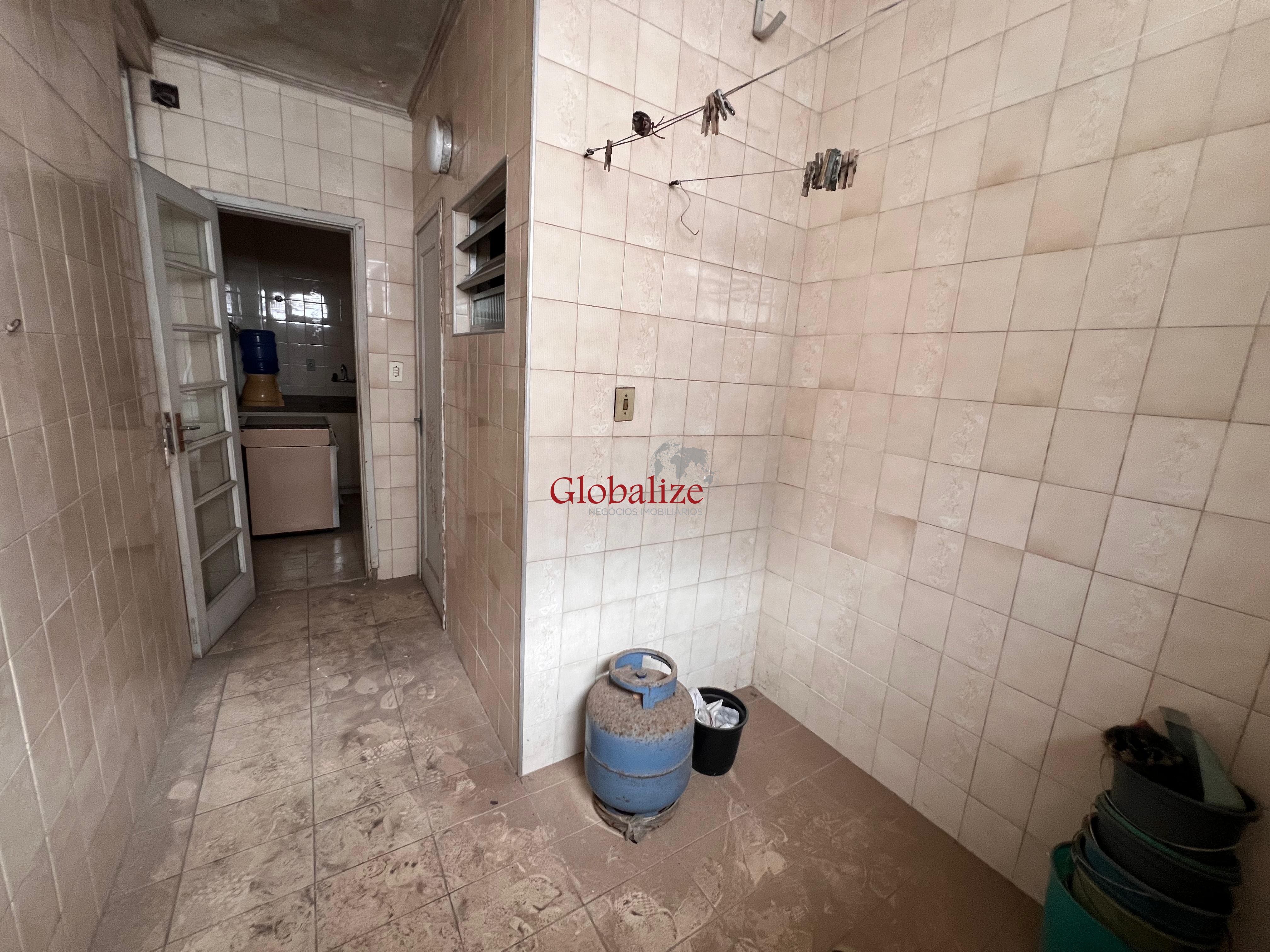 Apartamento, 2 quartos, 122 m² - Foto 13