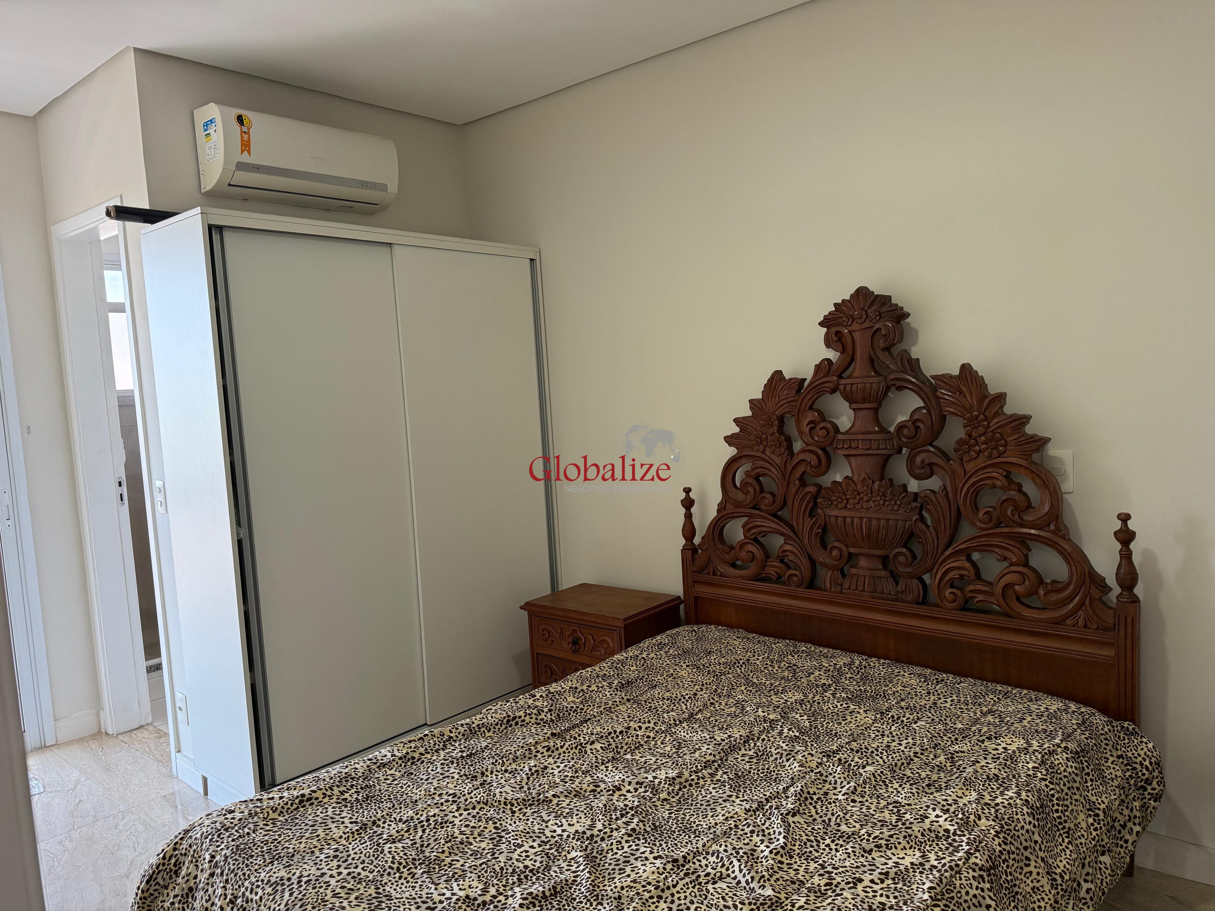 Apartamento, 1 quarto, 49 m² - Foto 18