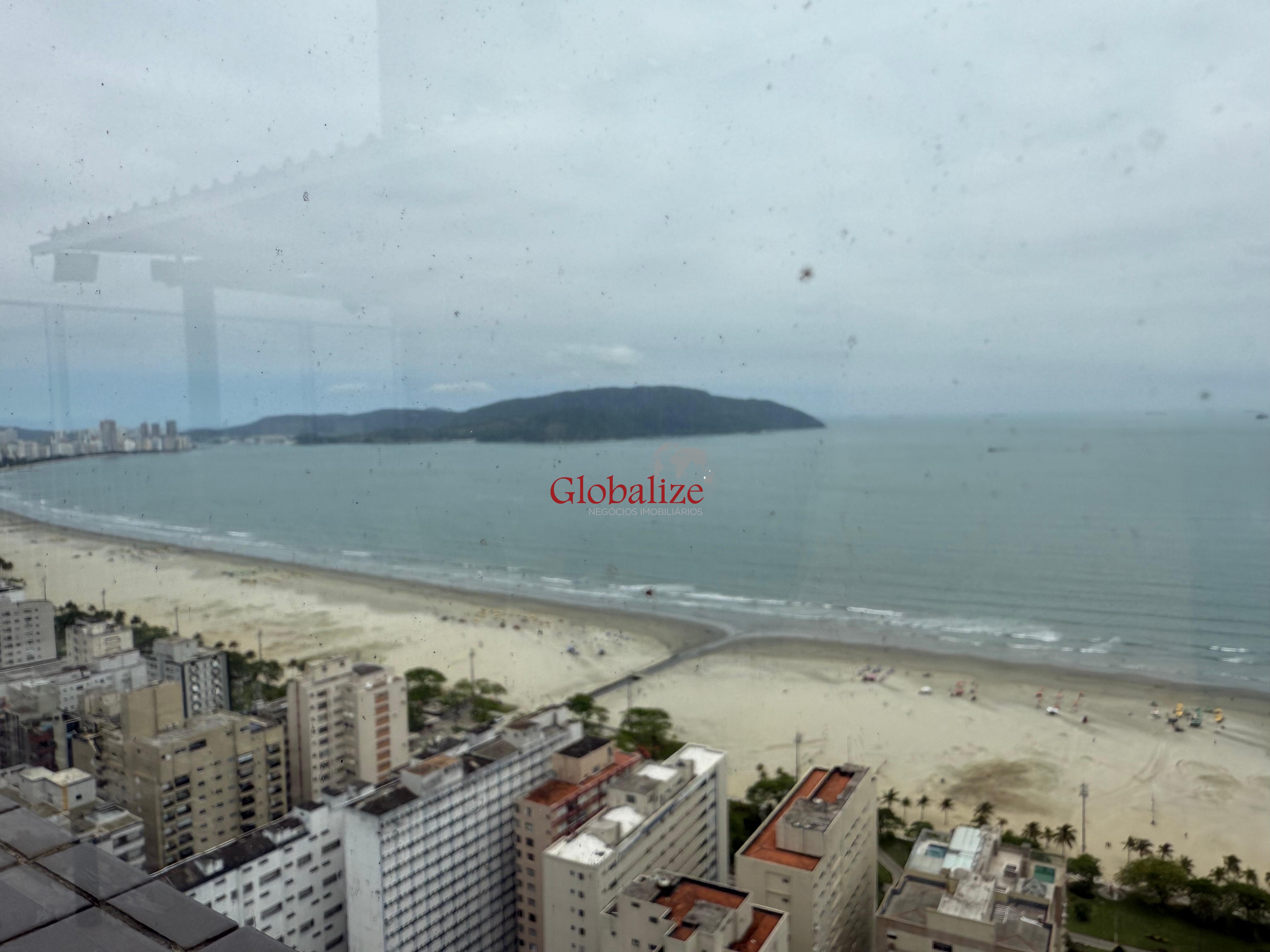 Apartamento, 3 quartos, 105 m² - Foto 38