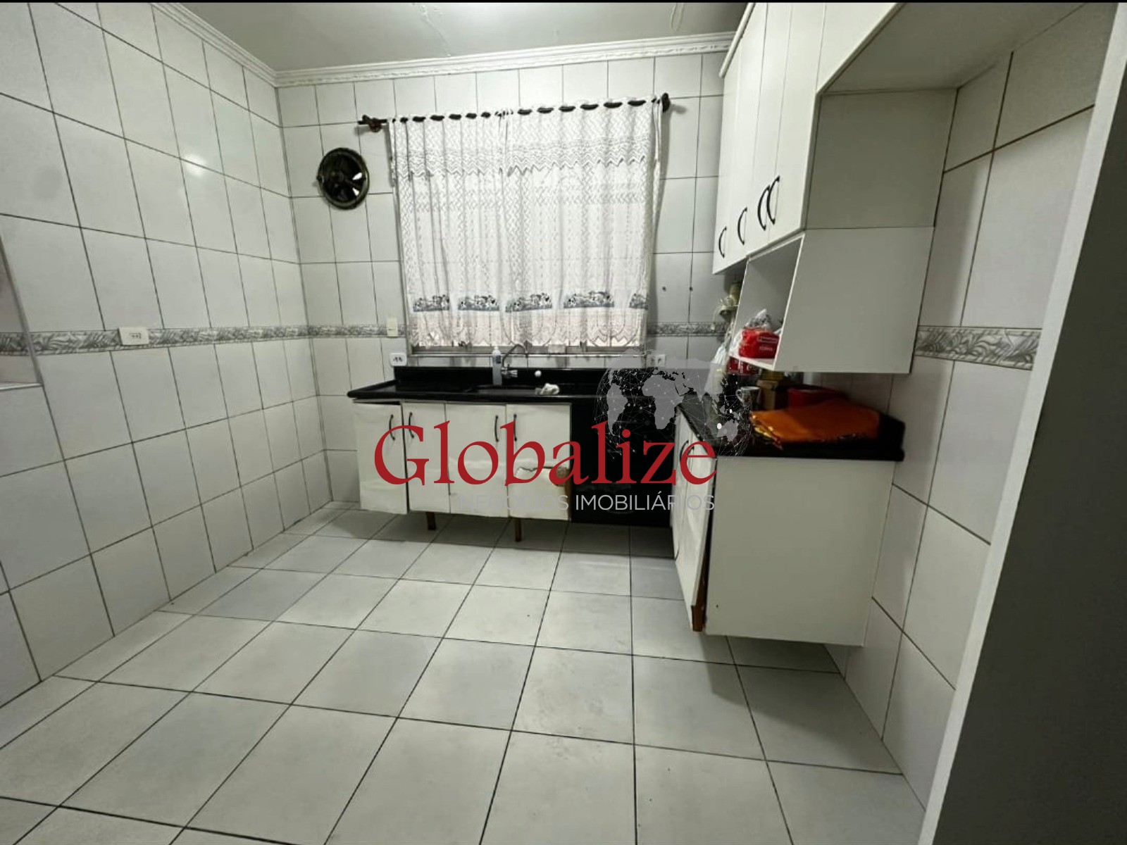Casa, 3 quartos, 275 m² - Foto 15