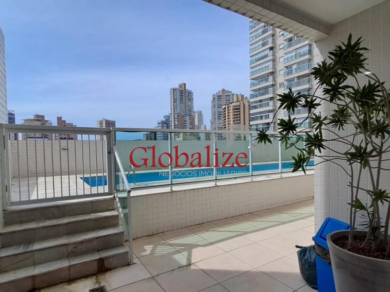 Apartamento, 3 quartos, 120 m² - Foto 15