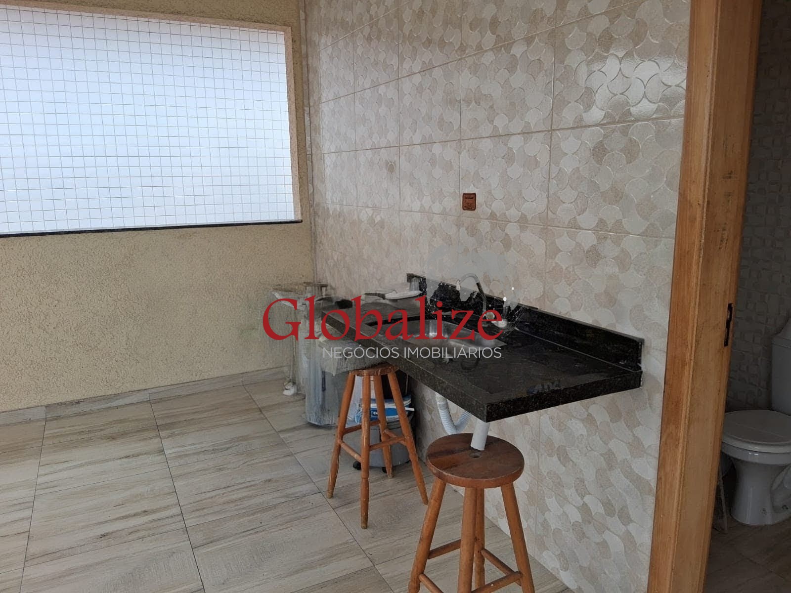 Casa, 2 quartos, 154 m² - Foto 11