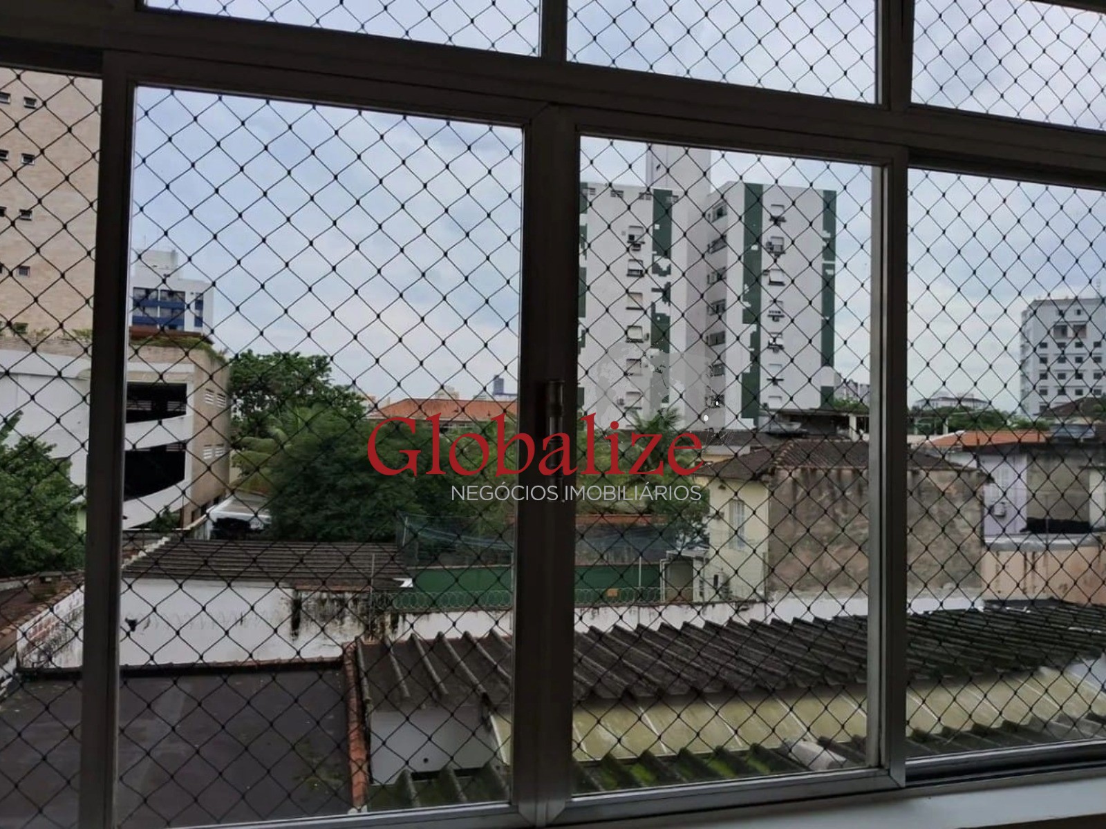 Apartamento, 2 quartos, 80 m² - Foto 3