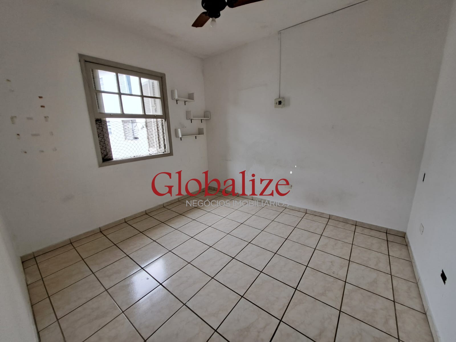 Apartamento, 2 quartos, 55 m² - Foto 16