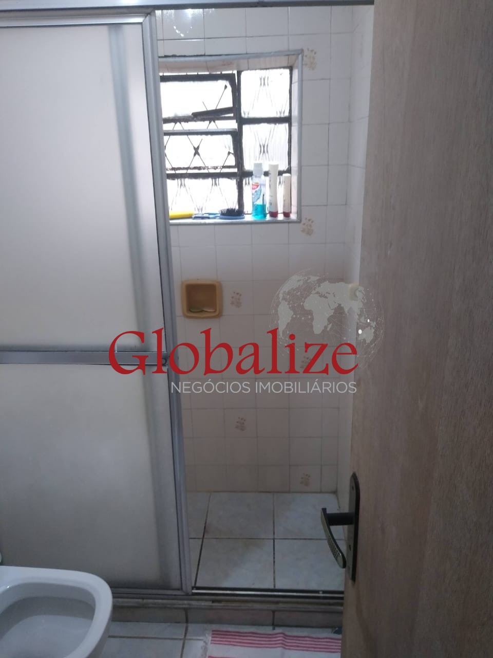 Casa, 2 quartos, 159 m² - Foto 13