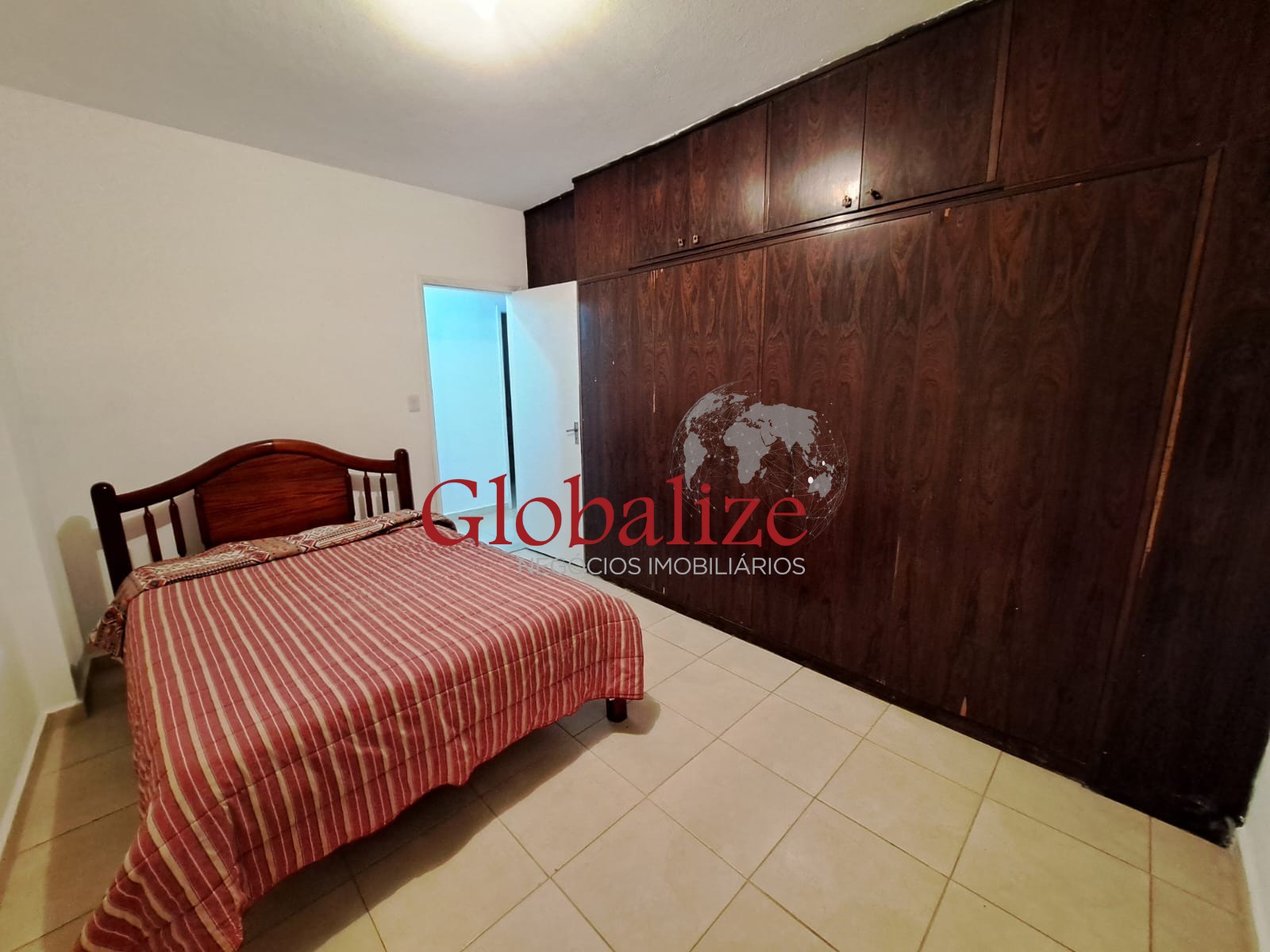 Apartamento, 3 quartos, 104 m² - Foto 11