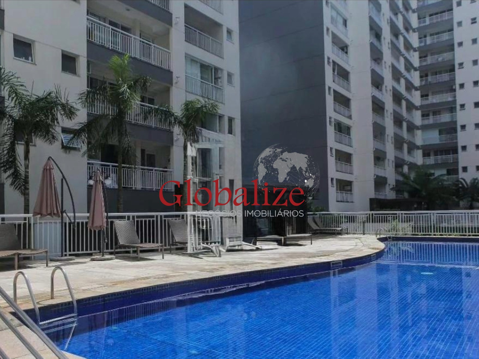 Apartamento, 2 quartos, 70 m² - Foto 10